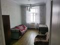 2-бөлмелі пәтер · 60 м² · 4/5 қабат, Пр.Независимости 15, бағасы: 10 млн ₸ в Риддере — фото 4