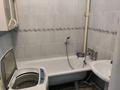 2-бөлмелі пәтер · 60 м² · 4/5 қабат, Пр.Независимости 15, бағасы: 10 млн ₸ в Риддере — фото 5