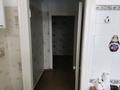 2-бөлмелі пәтер · 60 м² · 4/5 қабат, Пр.Независимости 15, бағасы: 10 млн ₸ в Риддере — фото 6