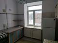 2-бөлмелі пәтер · 60 м² · 4/5 қабат, Пр.Независимости 15, бағасы: 10 млн ₸ в Риддере — фото 7