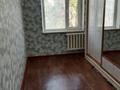 2-комнатная квартира · 50 м² · 2/5 этаж, мкр Карасу 10 за 90 000 ₸ в Таразе