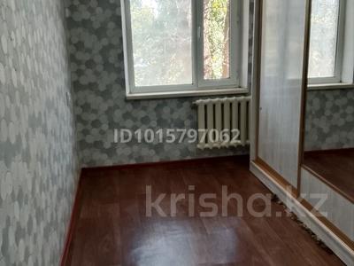 2-комнатная квартира · 50 м² · 2/5 этаж, мкр Карасу 10 за 90 000 ₸ в Таразе