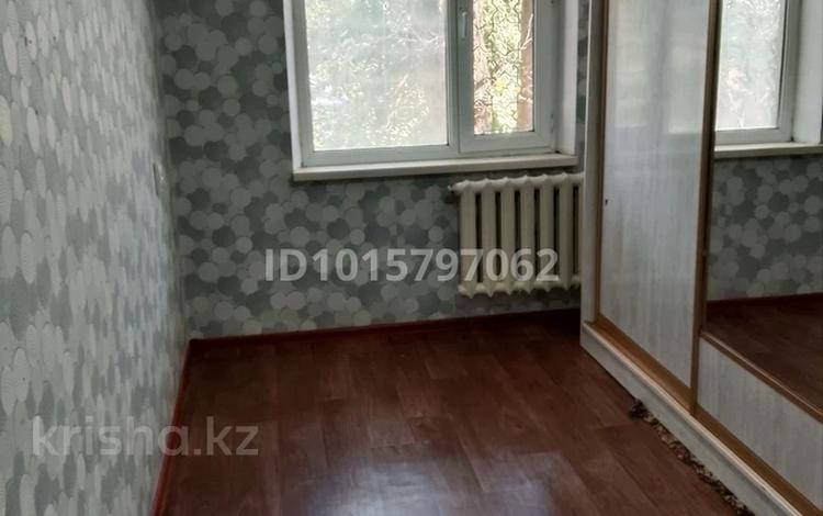 2-комнатная квартира · 50 м² · 2/5 этаж, мкр Карасу 10 за 90 000 ₸ в Таразе — фото 2