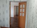2-комнатная квартира · 50 м² · 2/5 этаж, мкр Карасу 10 за 90 000 ₸ в Таразе — фото 10