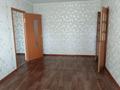2-комнатная квартира · 50 м² · 2/5 этаж, мкр Карасу 10 за 90 000 ₸ в Таразе — фото 5