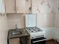 2-комнатная квартира · 50 м² · 2/5 этаж, мкр Карасу 10 за 90 000 ₸ в Таразе — фото 6