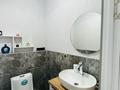 4-бөлмелі пәтер · 94 м² · 10/10 қабат, 16-ш/а. 39 — Возле ТРК Актау, бағасы: 39.8 млн ₸ в 16-й мкр  — фото 10