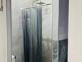 4-бөлмелі пәтер · 94 м² · 10/10 қабат, 16-ш/а. 39 — Возле ТРК Актау, бағасы: 39.8 млн ₸ в 16-й мкр  — фото 11