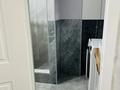 4-бөлмелі пәтер · 94 м² · 10/10 қабат, 16-ш/а. 39 — Возле ТРК Актау, бағасы: 39.8 млн ₸ в 16-й мкр  — фото 12