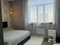 4-бөлмелі пәтер · 94 м² · 10/10 қабат, 16-ш/а. 39 — Возле ТРК Актау, бағасы: 39.8 млн ₸ в 16-й мкр  — фото 13