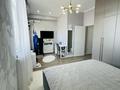 4-бөлмелі пәтер · 94 м² · 10/10 қабат, 16-ш/а. 39 — Возле ТРК Актау, бағасы: 39.8 млн ₸ в 16-й мкр  — фото 15