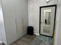 4-бөлмелі пәтер · 94 м² · 10/10 қабат, 16-ш/а. 39 — Возле ТРК Актау, бағасы: 39.8 млн ₸ в 16-й мкр  — фото 17
