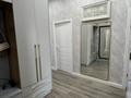 4-бөлмелі пәтер · 94 м² · 10/10 қабат, 16-ш/а. 39 — Возле ТРК Актау, бағасы: 39.8 млн ₸ в 16-й мкр  — фото 18