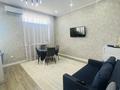4-бөлмелі пәтер · 94 м² · 10/10 қабат, 16-ш/а. 39 — Возле ТРК Актау, бағасы: 39.8 млн ₸ в 16-й мкр  — фото 2