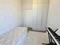 4-бөлмелі пәтер · 94 м² · 10/10 қабат, 16-ш/а. 39 — Возле ТРК Актау, бағасы: 39.8 млн ₸ в 16-й мкр  — фото 7