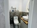 4-бөлмелі пәтер · 94 м² · 10/10 қабат, 16-ш/а. 39 — Возле ТРК Актау, бағасы: 39.8 млн ₸ в 16-й мкр  — фото 9