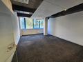 Офисы · 600 м² за 4.2 млн ₸ в Алматы, Медеуский р-н — фото 7