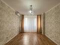 2-бөлмелі пәтер · 50 м² · 5/6 қабат, 33-ш/а. 32, бағасы: 12.5 млн ₸ в Актау, 33-й мкр