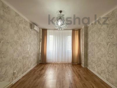 2-бөлмелі пәтер · 50 м² · 5/6 қабат, 33-ш/а. 32, бағасы: 12.5 млн ₸ в Актау, 33-й мкр