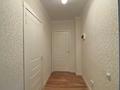 2-бөлмелі пәтер · 50 м² · 5/6 қабат, 33-ш/а. 32, бағасы: 12.5 млн ₸ в Актау, 33-й мкр — фото 4