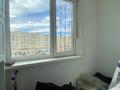 2-бөлмелі пәтер · 50 м² · 5/6 қабат, 33-ш/а. 32, бағасы: 12.5 млн ₸ в Актау, 33-й мкр — фото 5