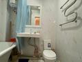 2-бөлмелі пәтер · 50 м² · 5/6 қабат, 33-ш/а. 32, бағасы: 12.5 млн ₸ в Актау, 33-й мкр — фото 6