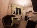 2-комнатная квартира, 60 м², 2/5 этаж посуточно, Байсеитовой 40 — Абая за 20 000 〒 в Алматы, Алмалинский р-н — фото 6