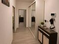 2-комнатная квартира · 59.5 м² · 5/13 этаж, Макатаева 127/11 — Шарипова за 49.5 млн ₸ в Алматы, Алмалинский р-н — фото 6