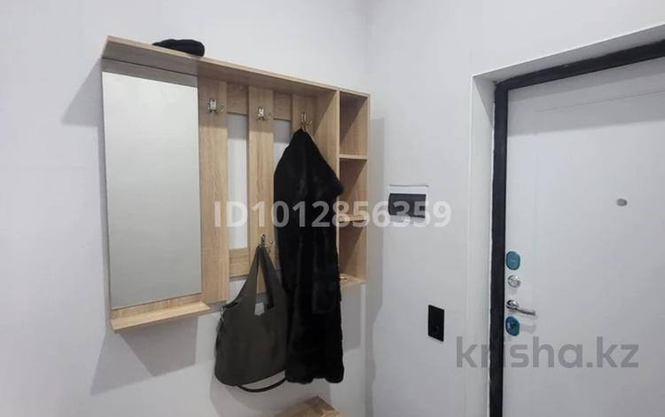 2-бөлмелі пәтер · 43 м² · 8/16 қабат, Е-429 14, бағасы: 35 млн ₸ в Астане, Нура р-н — фото 7