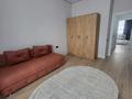 2-бөлмелі пәтер · 43 м² · 8/16 қабат, Е-429 14, бағасы: 35 млн ₸ в Астане, Нура р-н — фото 2