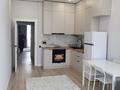 2-бөлмелі пәтер · 43 м² · 8/16 қабат, Е-429 14, бағасы: 35 млн ₸ в Астане, Нура р-н — фото 3