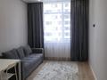 2-бөлмелі пәтер · 43 м² · 8/16 қабат, Е-429 14, бағасы: 35 млн ₸ в Астане, Нура р-н — фото 4