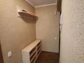2-комнатная квартира, 42.3 м², 3/9 этаж, Пр. Металлургов 3 за 12.5 млн 〒 в Темиртау — фото 3