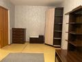 1-комнатная квартира, 40 м², 1/5 этаж, болекпаева за 14.4 млн 〒 в Астане, Алматы р-н — фото 5