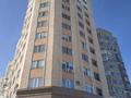 1-бөлмелі пәтер · 46 м² · 8/13 қабат, Потанина 3/11 — Московская - Потанина- Молдагулова, бағасы: 22 млн ₸ в Астане, Сарыарка р-н