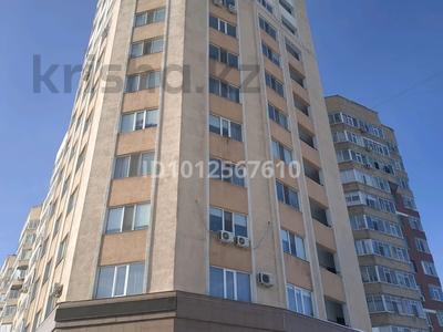 1-бөлмелі пәтер · 46 м² · 8/13 қабат, Потанина 3/11 — Московская - Потанина- Молдагулова, бағасы: 22 млн ₸ в Астане, Сарыарка р-н