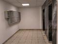 1-бөлмелі пәтер · 46 м² · 8/13 қабат, Потанина 3/11 — Московская - Потанина- Молдагулова, бағасы: 22 млн ₸ в Астане, Сарыарка р-н — фото 2