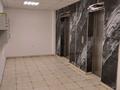 1-бөлмелі пәтер · 46 м² · 8/13 қабат, Потанина 3/11, бағасы: 21 млн ₸ в Астане, Сарыарка р-н — фото 9