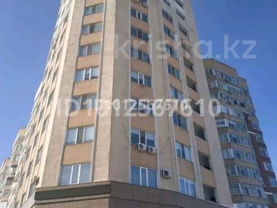 1-бөлмелі пәтер · 46 м² · 8/13 қабат, Потанина 3/11, бағасы: 20.5 млн ₸ в Астане, Сарыарка р-н