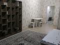 1-бөлмелі пәтер · 46 м² · 8/13 қабат, Потанина 3/11 — Московская - Потанина- Молдагулова, бағасы: 22 млн ₸ в Астане, Сарыарка р-н — фото 10