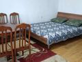 1-бөлмелі пәтер · 37 м² · 4/5 қабат, Асылбекова — Асылбекова Шевченко, бағасы: 100 000 ₸ в Жезказгане — фото 12