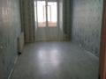 3-комнатная квартира, 59 м², 2/5 этаж, 1 микрорайон 15 за 5 млн 〒 в Качаре — фото 2