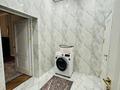 Жеке үй · 5 бөлме · 200 м² · 8 жүзд., мкр Северо-Запад, бағасы: 105 млн ₸ в Шымкенте, Абайский р-н — фото 27