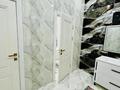 Жеке үй · 5 бөлме · 200 м² · 8 жүзд., мкр Северо-Запад, бағасы: 105 млн ₸ в Шымкенте, Абайский р-н — фото 16