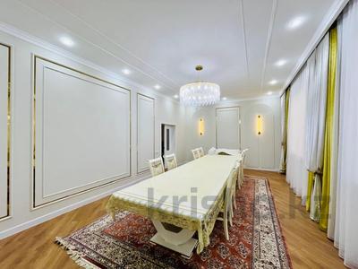 Жеке үй · 5 бөлме · 200 м² · 8 жүзд., мкр Северо-Запад, бағасы: 105 млн ₸ в Шымкенте, Абайский р-н
