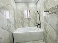 Жеке үй · 5 бөлме · 200 м² · 8 жүзд., мкр Северо-Запад, бағасы: 105 млн ₸ в Шымкенте, Абайский р-н — фото 20