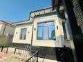 Жеке үй · 5 бөлме · 200 м² · 8 жүзд., мкр Северо-Запад, бағасы: 105 млн ₸ в Шымкенте, Абайский р-н — фото 24