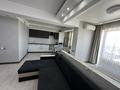 1-комнатная квартира · 42 м² · 13/13 этаж, Муратбаева 14 за 300 000 ₸ в Алматы, Алмалинский р-н — фото 10