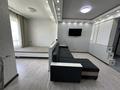 1-комнатная квартира · 42 м² · 13/13 этаж, Муратбаева 14 за 300 000 ₸ в Алматы, Алмалинский р-н — фото 11