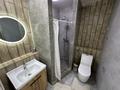 1-комнатная квартира · 42 м² · 13/13 этаж, Муратбаева 14 за 300 000 ₸ в Алматы, Алмалинский р-н — фото 12